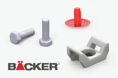 10-01-plasticni-elementi-backer7