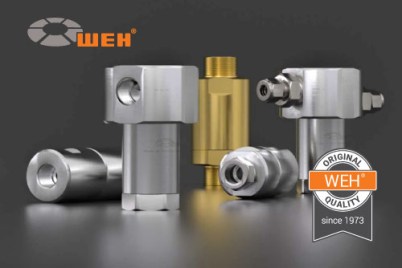 11-10_Filtracijske-tehnologije