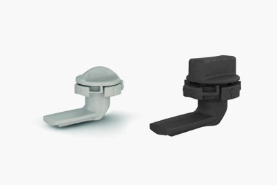 12_plasticna_zapirala_kljucavnice3
