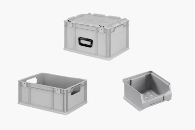 21-skladiscne-skatle-euro-zaboji