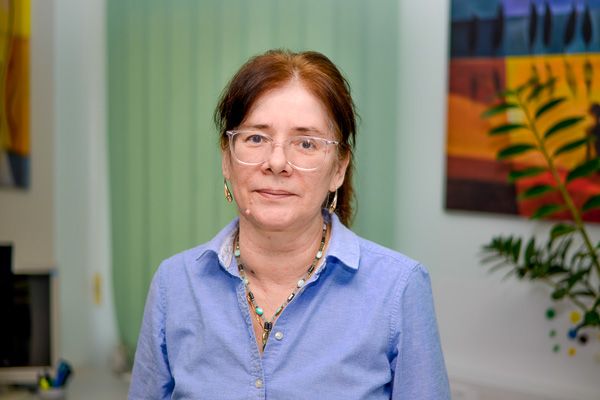 Valerija R. Roguljić | Komercijala Hrvatska