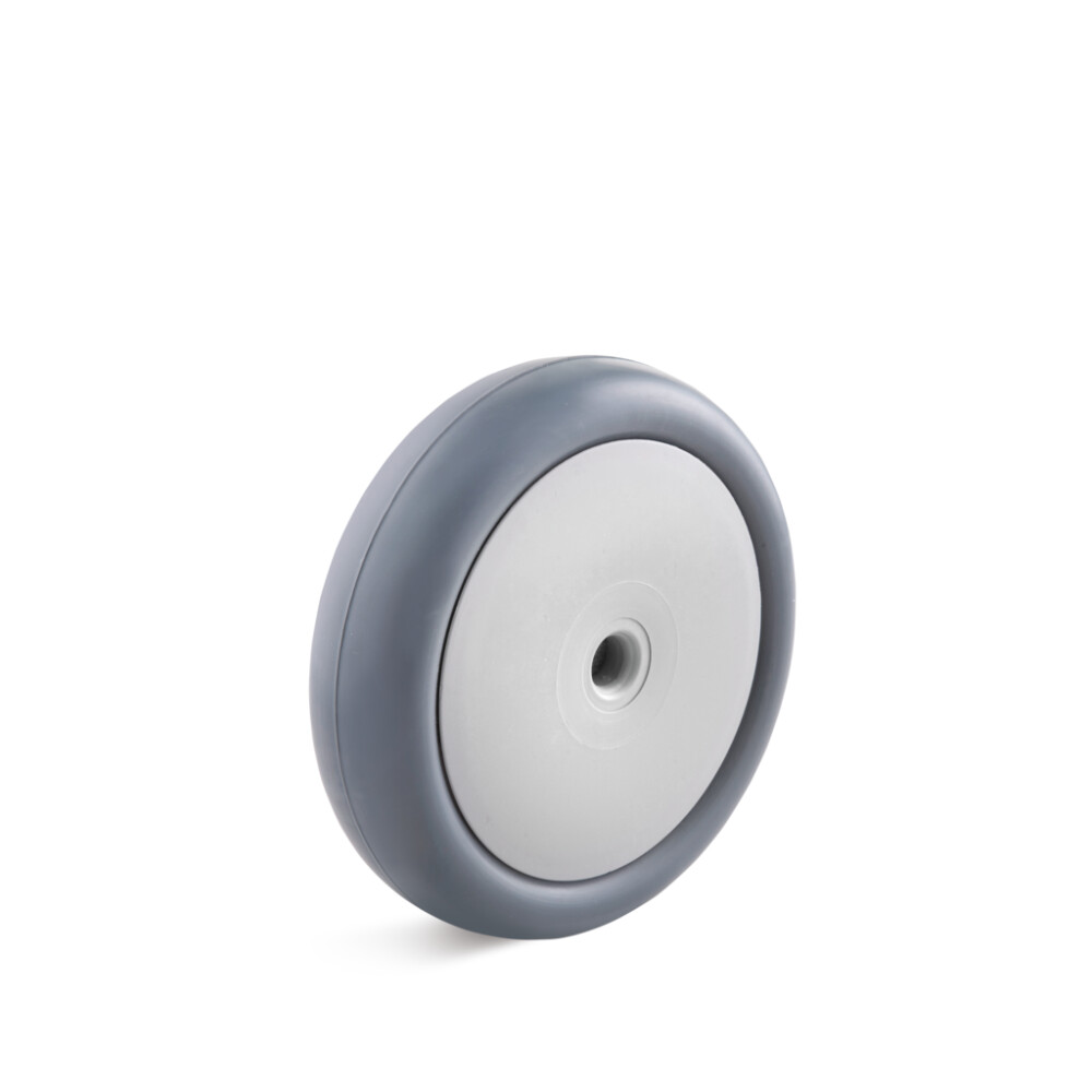 KOLO 100x25mm PP/TPG