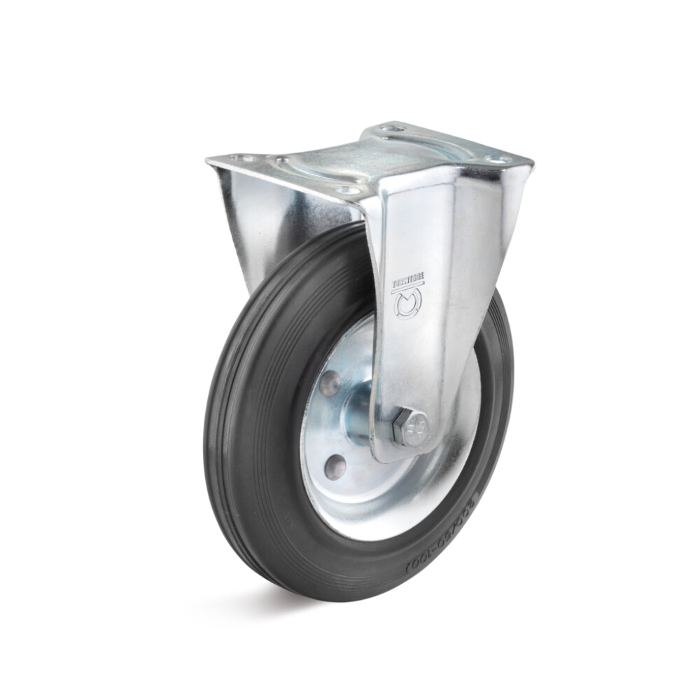 FIKSNO KOLO fi 160mm