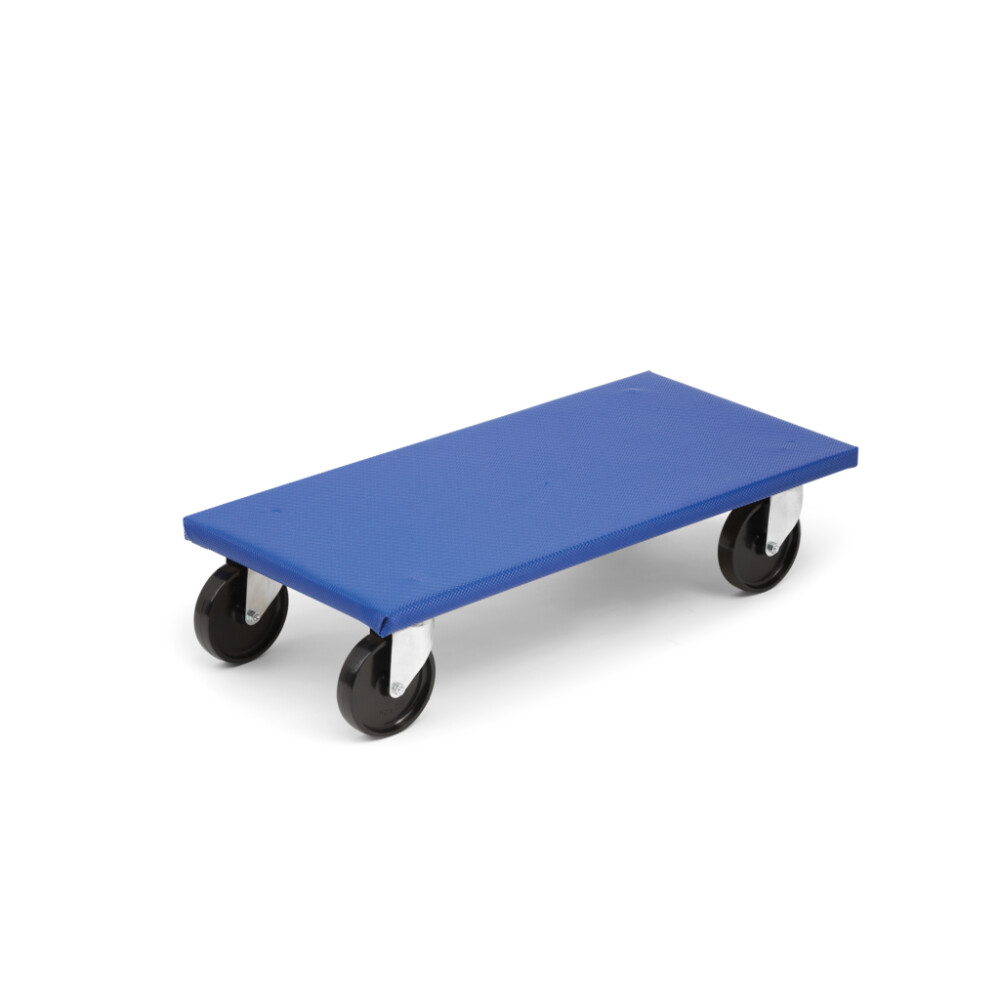 TRANSPORTNI VOZIČEK ZA POHIŠTVO, MH142-300x600-200kg-100-1-G