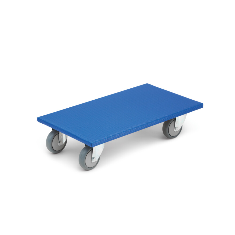 TRANSPORTNI VOZIČEK ZA POHIŠTVO, MH146-500x600-400kg-TPBK-125