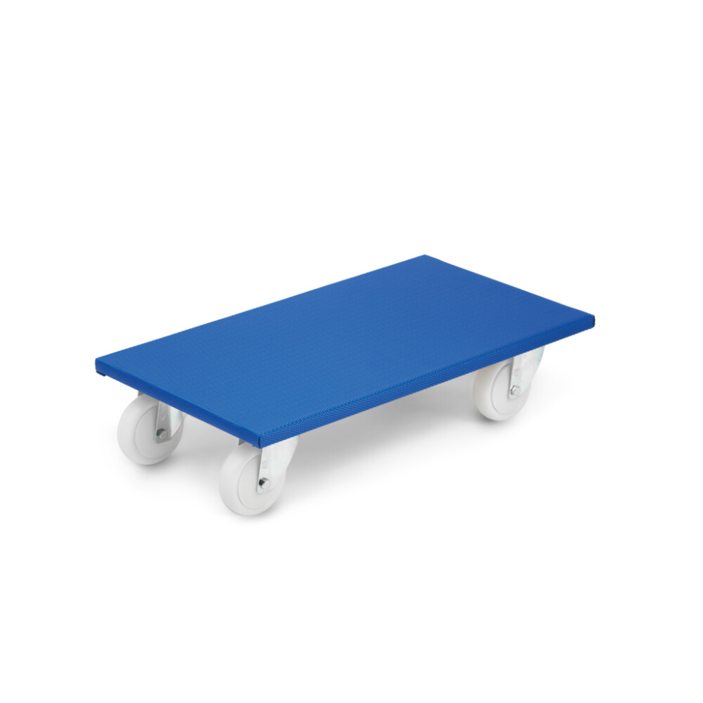 TRANSPORTNI VOZIČEK ZA POHIŠTVO, MH147-500x600-600kg-PPBL-125