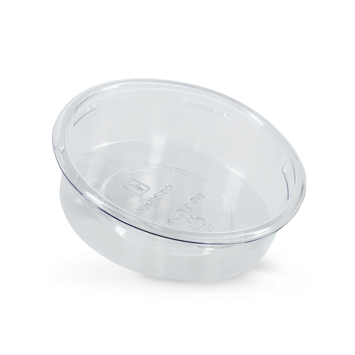 GPN 401 C 836 PETP narave