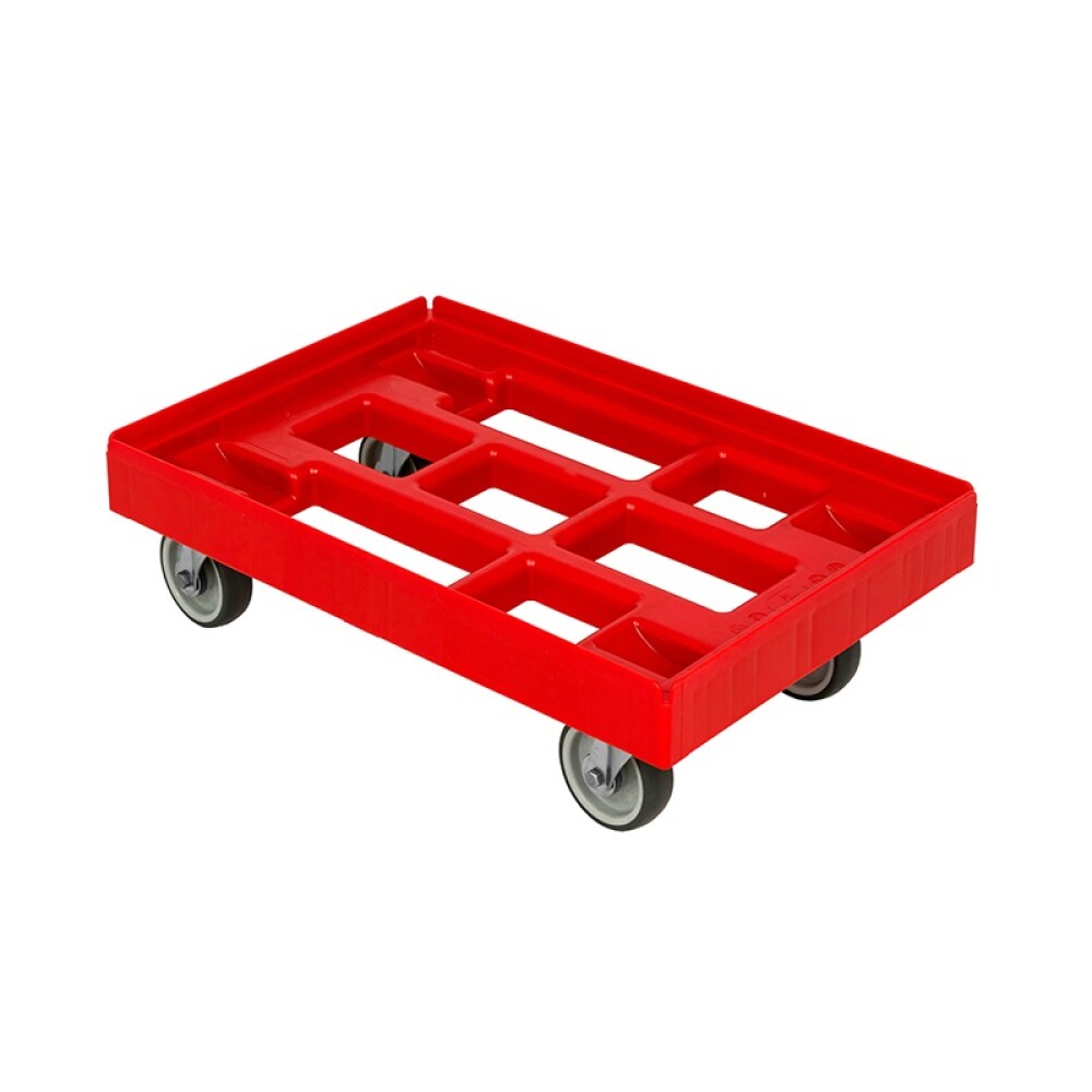 TRANSPORTNI VOZIČEK, TRO-TPG-100-410x610-rot