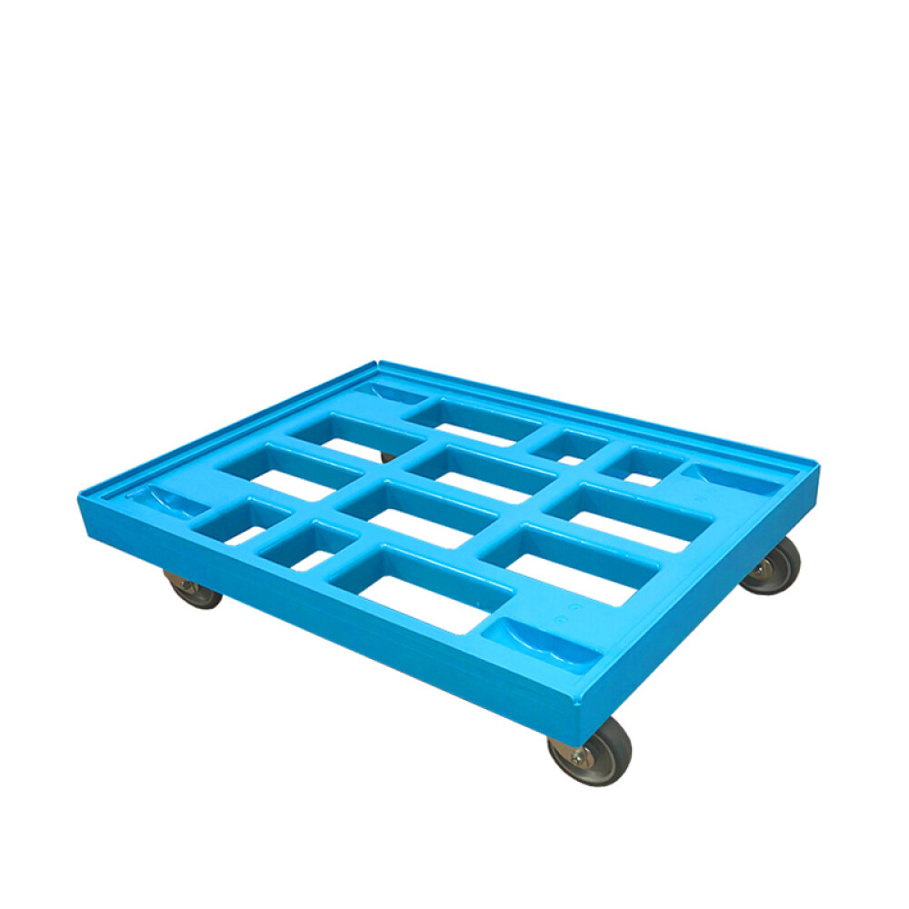 TRANSPORTNI ROLEJ, TRO-TPG-100-610x810-modra