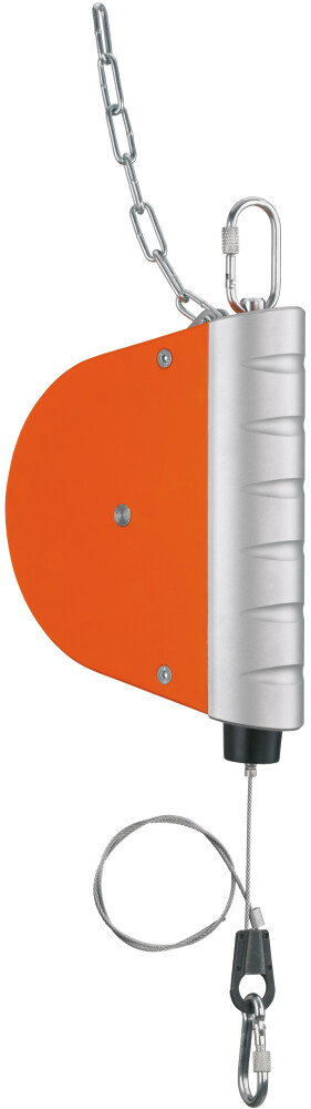 BALANSER, FZ-KU-ST-3,0-7221-1