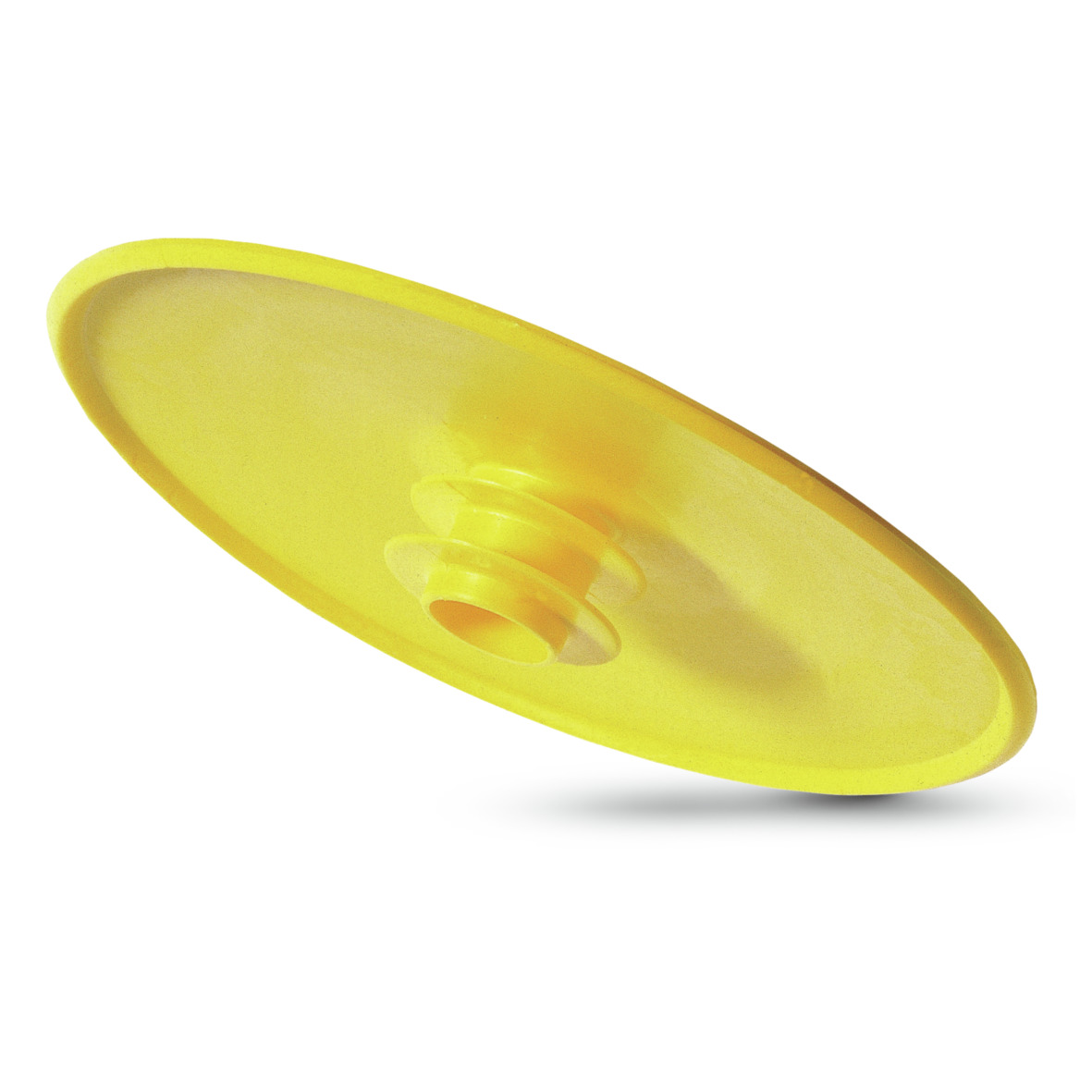 ZAŠČITA prirobnico DN125 - 5"