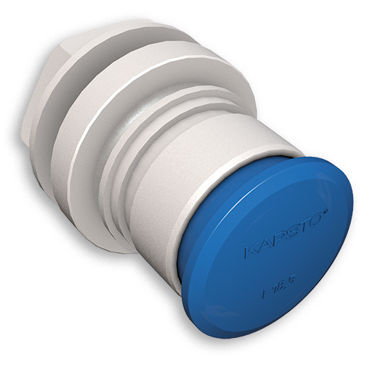 GPN 350 I 9 LDPE natur