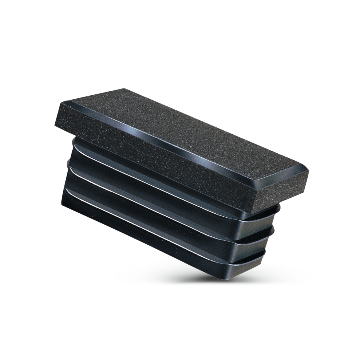 PLASTIČNI ČEP 80x60x5mm