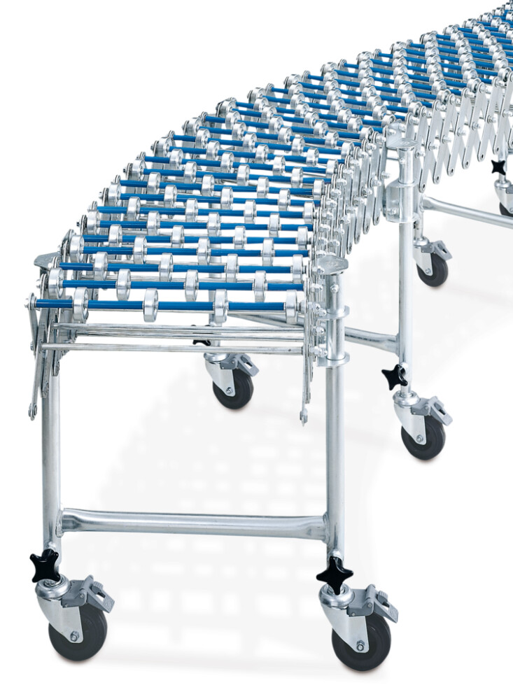 TRANSPORTNA PROGA, 80505,3 KOS