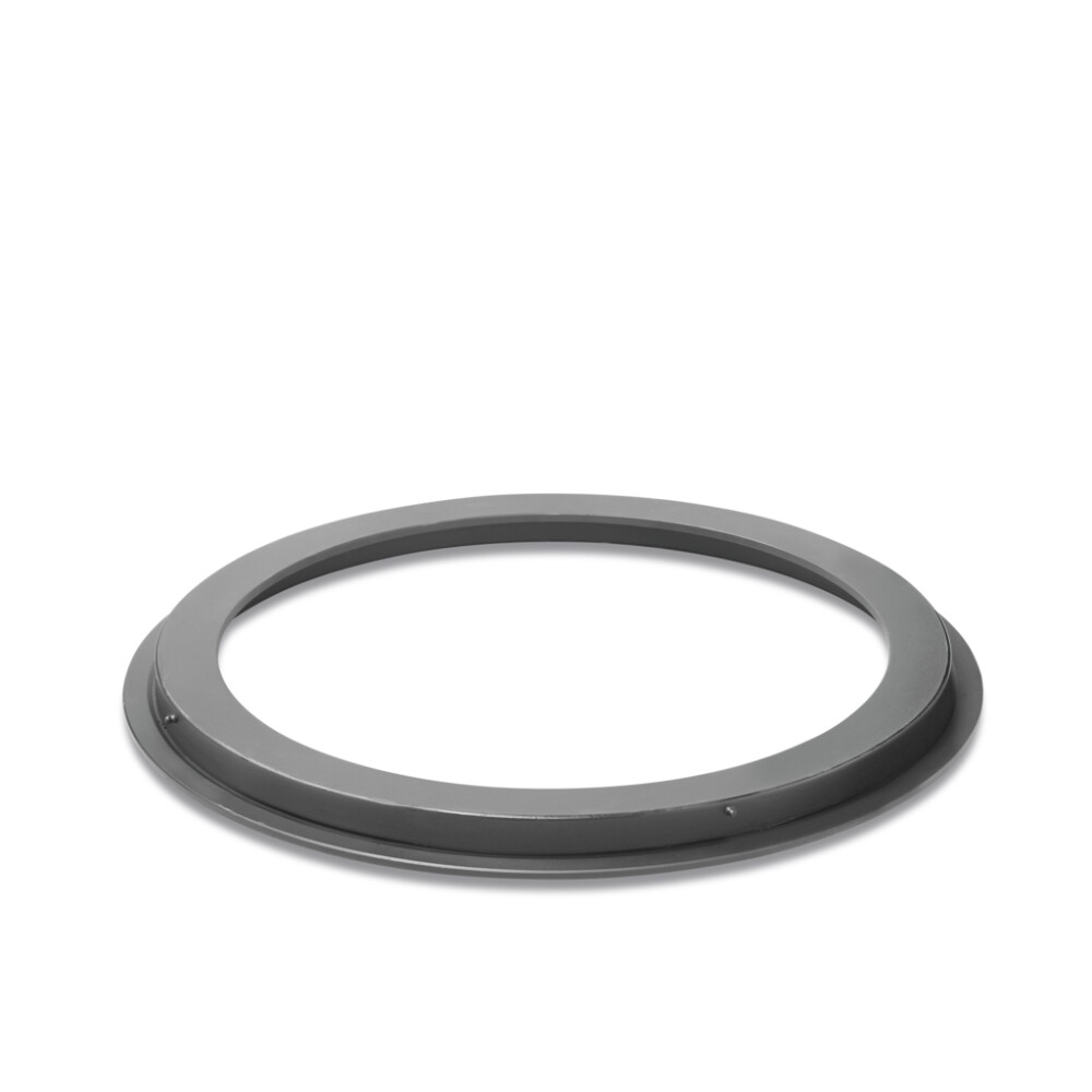 KROGLIČNI VENEC fi 854x42mm