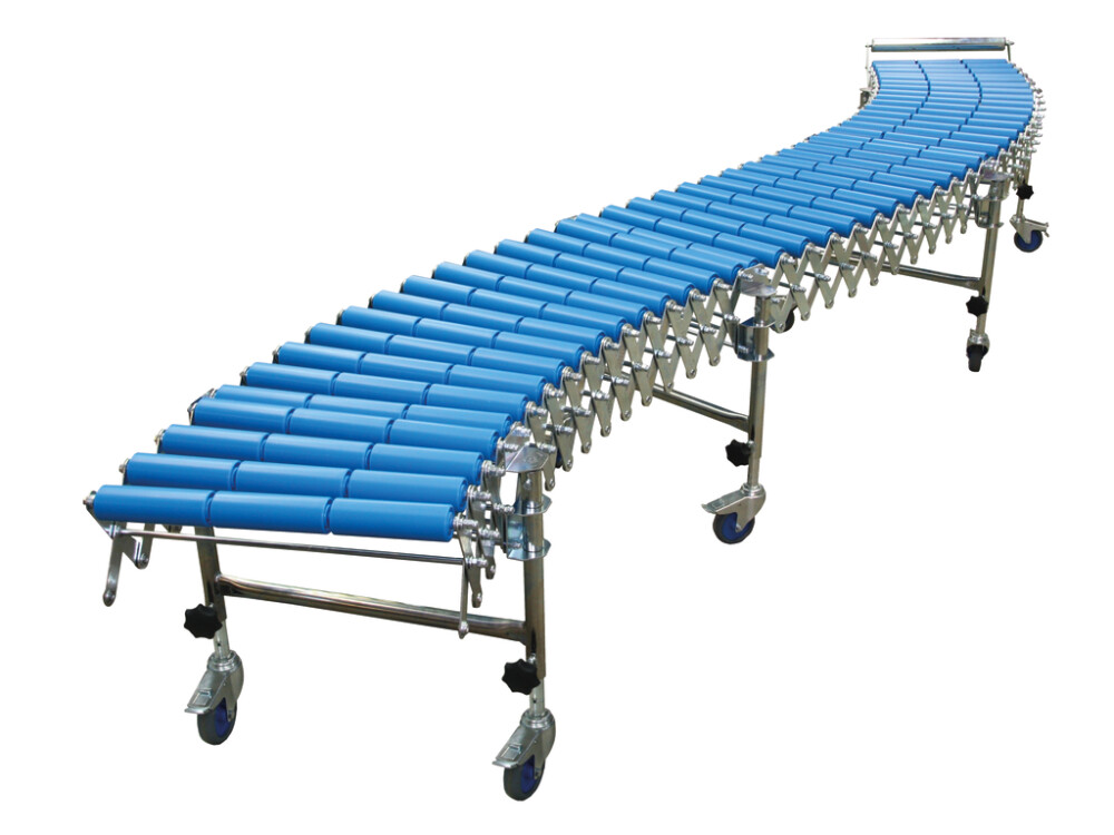TRANSPORTNA PROGA, 90308,3KU