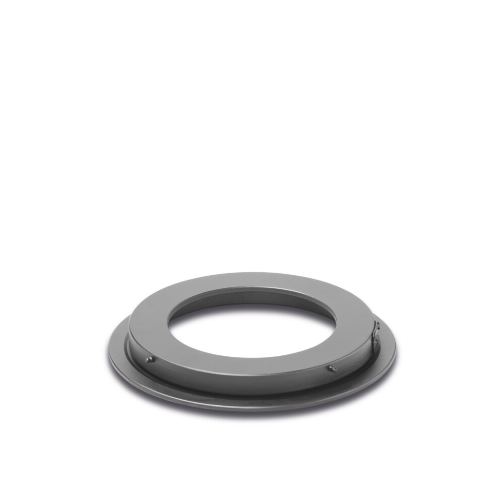 KROGLIČNI VENEC fi 950x52mm