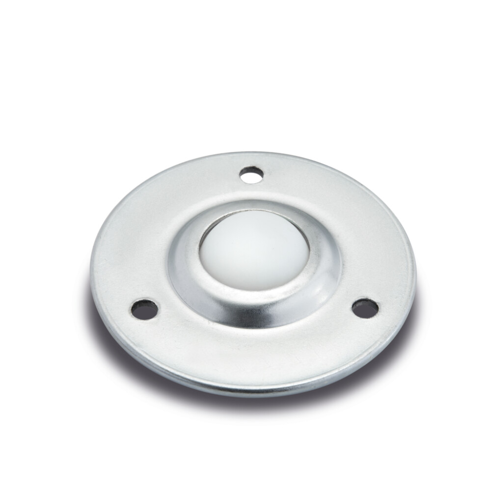 KROGLICA fi 73/37x30mm najlon