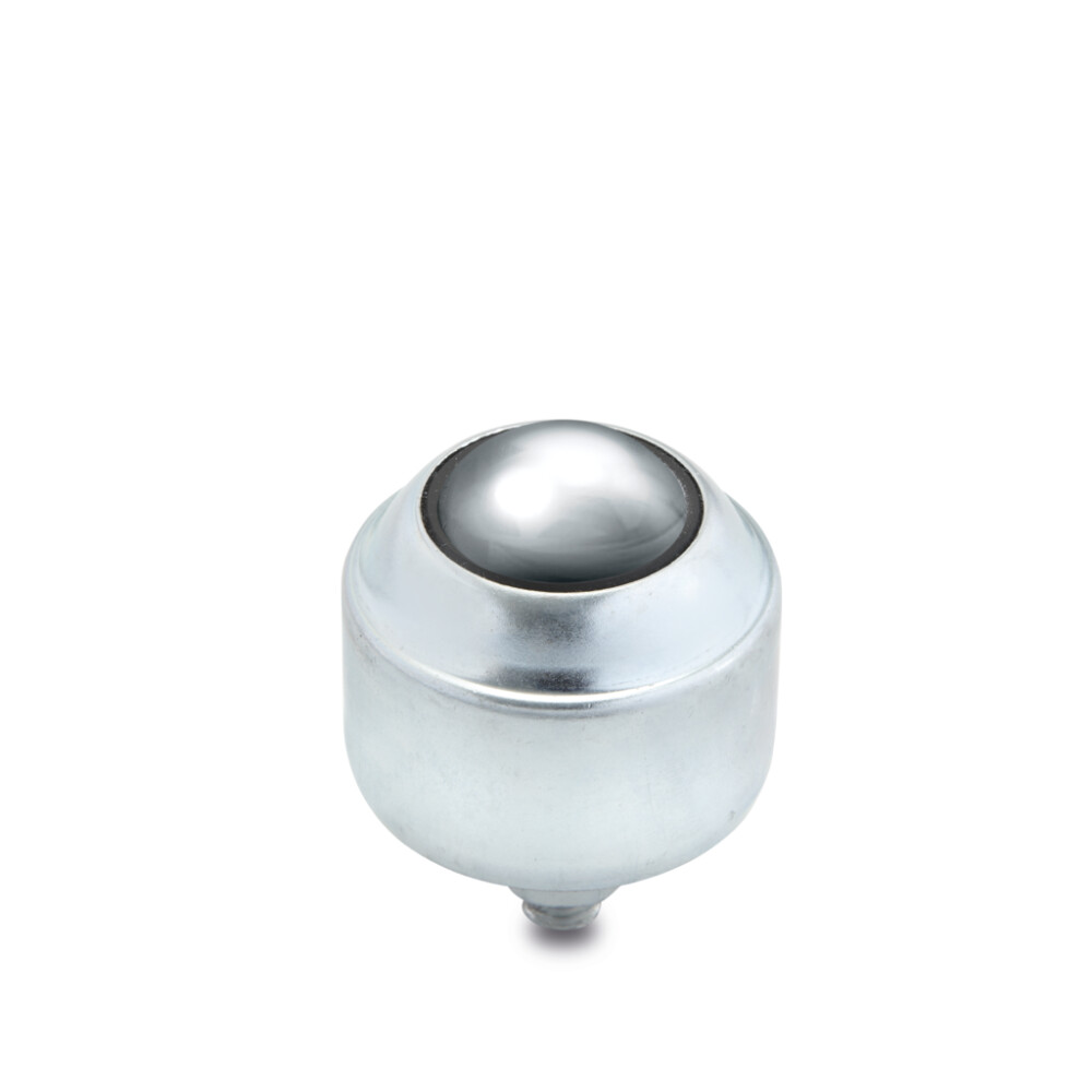 KOTALKA fi 39,5x35,8mm jeklo