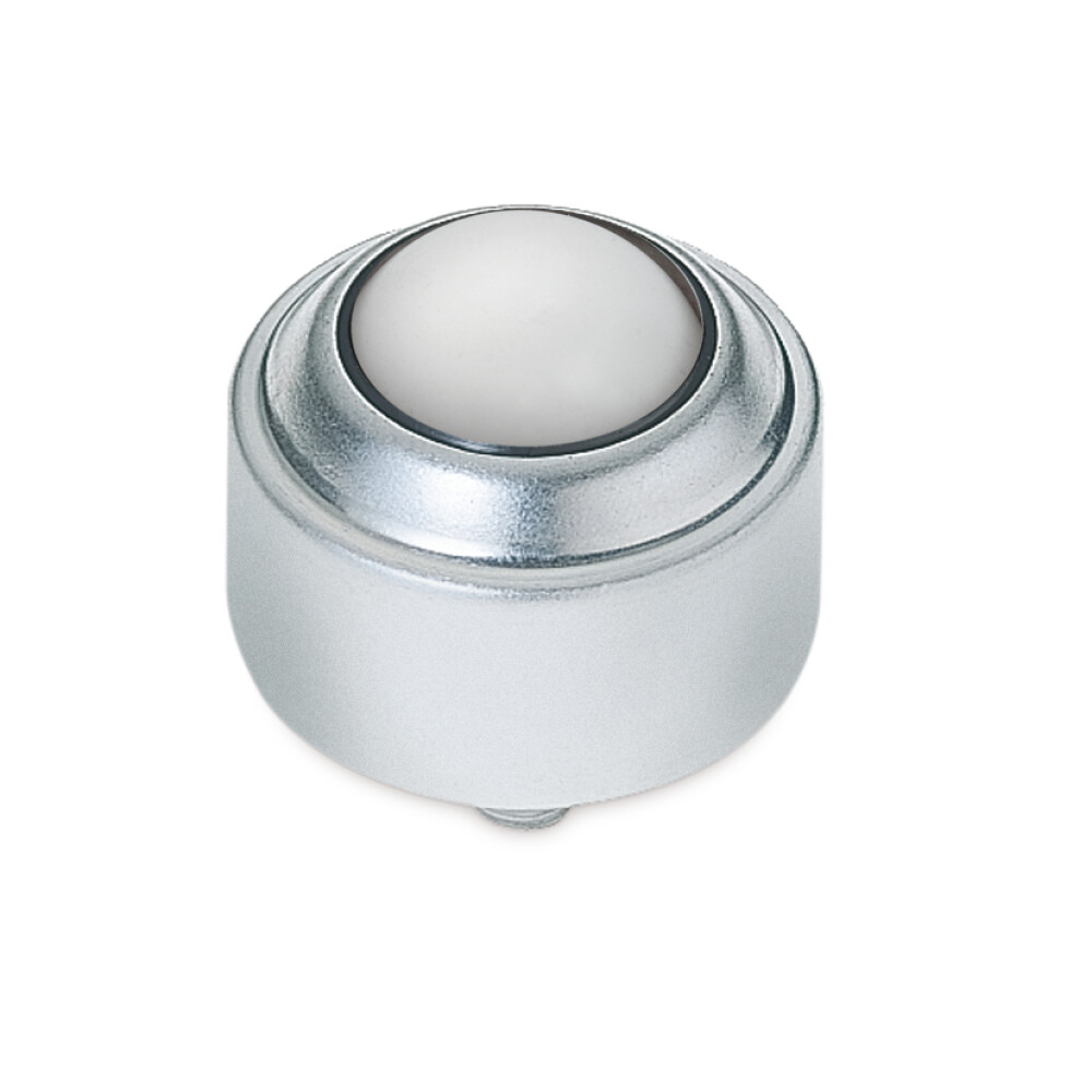 KOTALKA fi 39,5x35,8mm jeklo