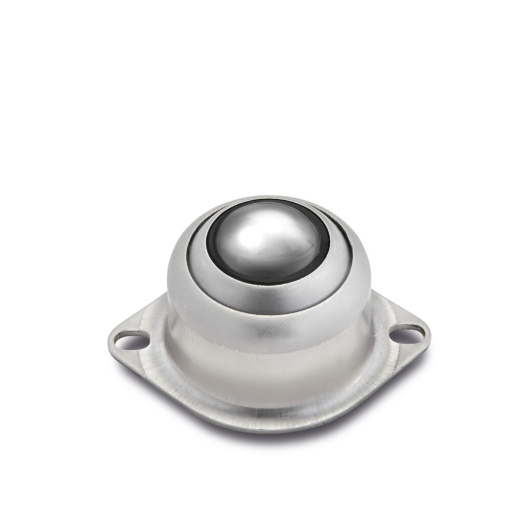 TRANS. KROGLICA fi 25,4mm INOX