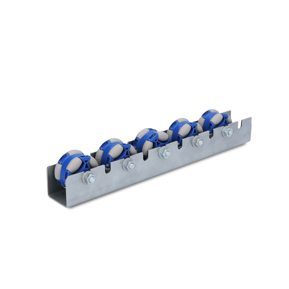 KOTALNA LETEV, AWRS60-100-A