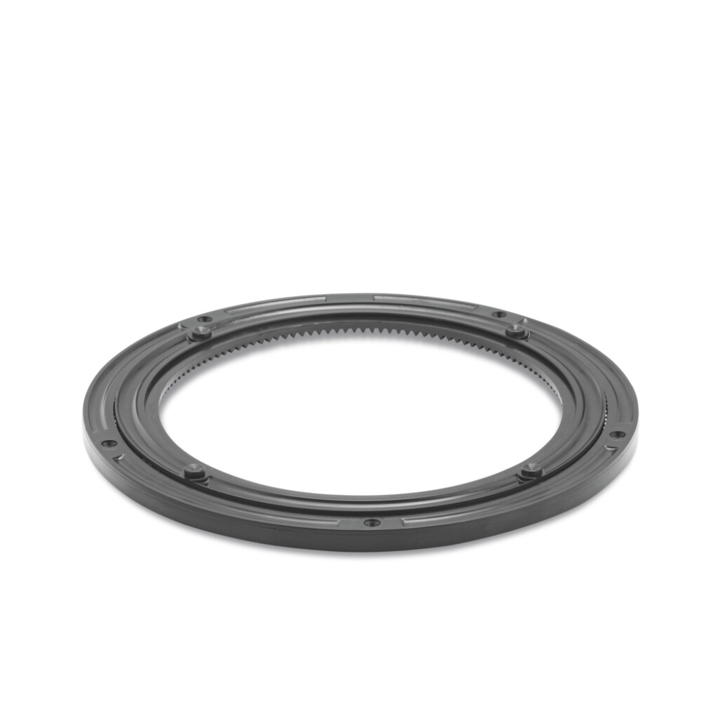 VRTLJIVI OBROČ fi 280x13mm