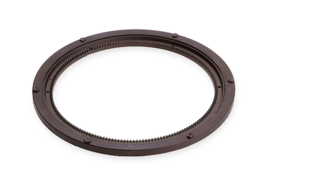 VRTLJIVI OBROČ fi 320x13,4mm