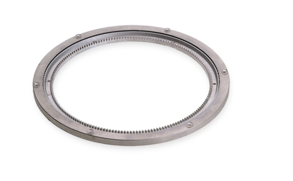 VRTLJIVI OBROČ fi 320x13,4mm