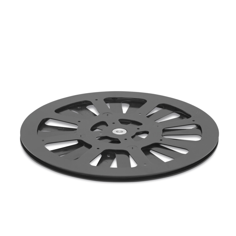 KROGLIČNI VENEC fi 160x8mm