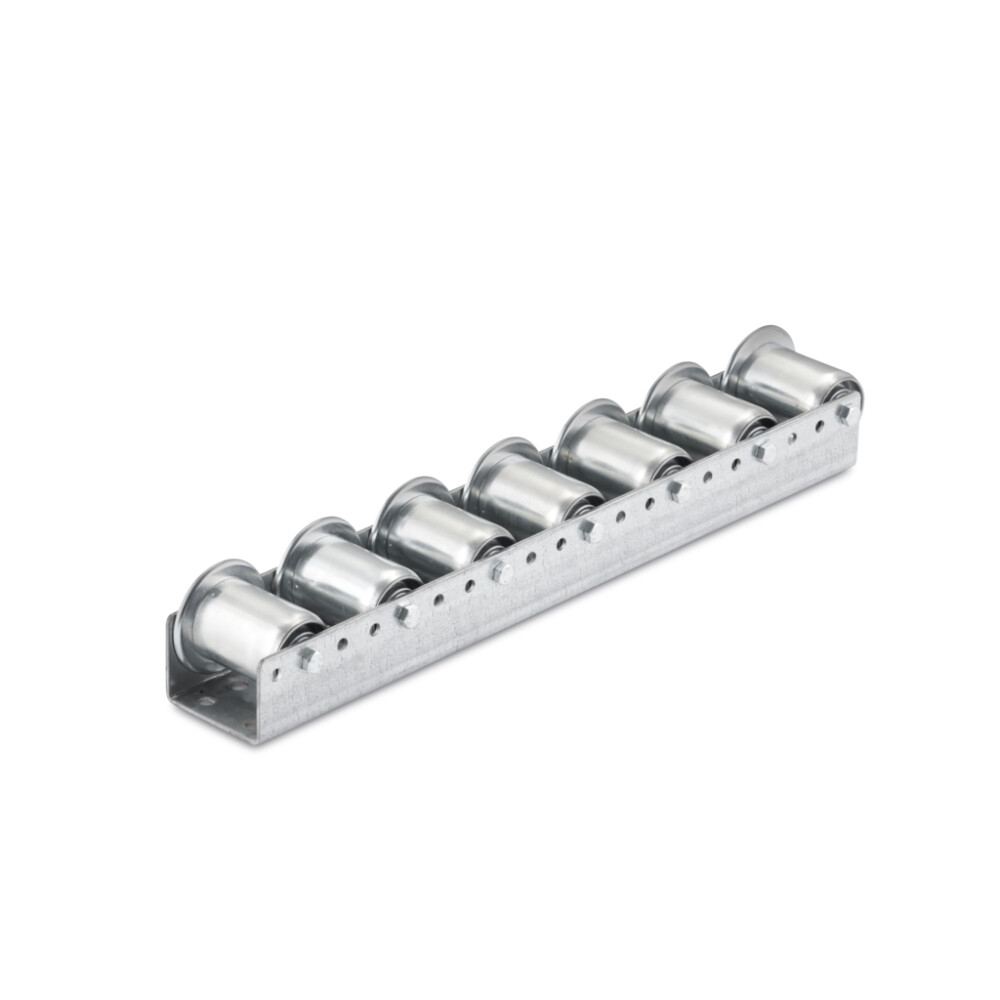 PALETNA TIRNICA, SR100-104-2