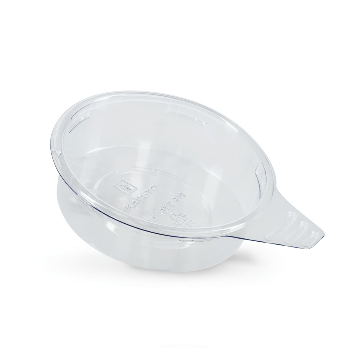 GPN 481 C 887 PETP narave