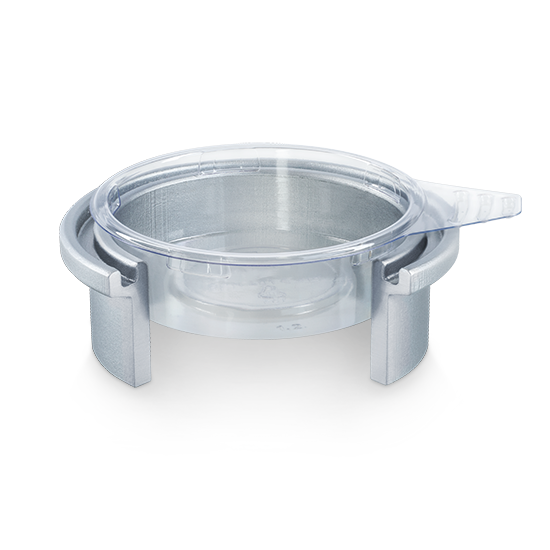 GPN 481 C 887 PETP narave