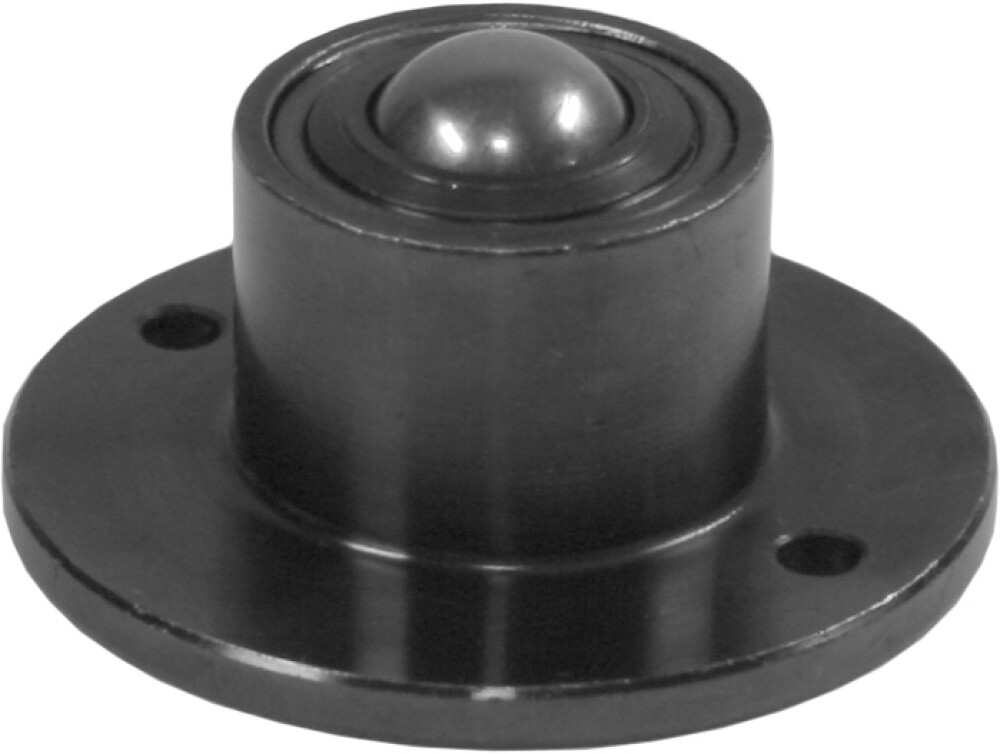 TRANSP.KROGLICA fi 12,7mm