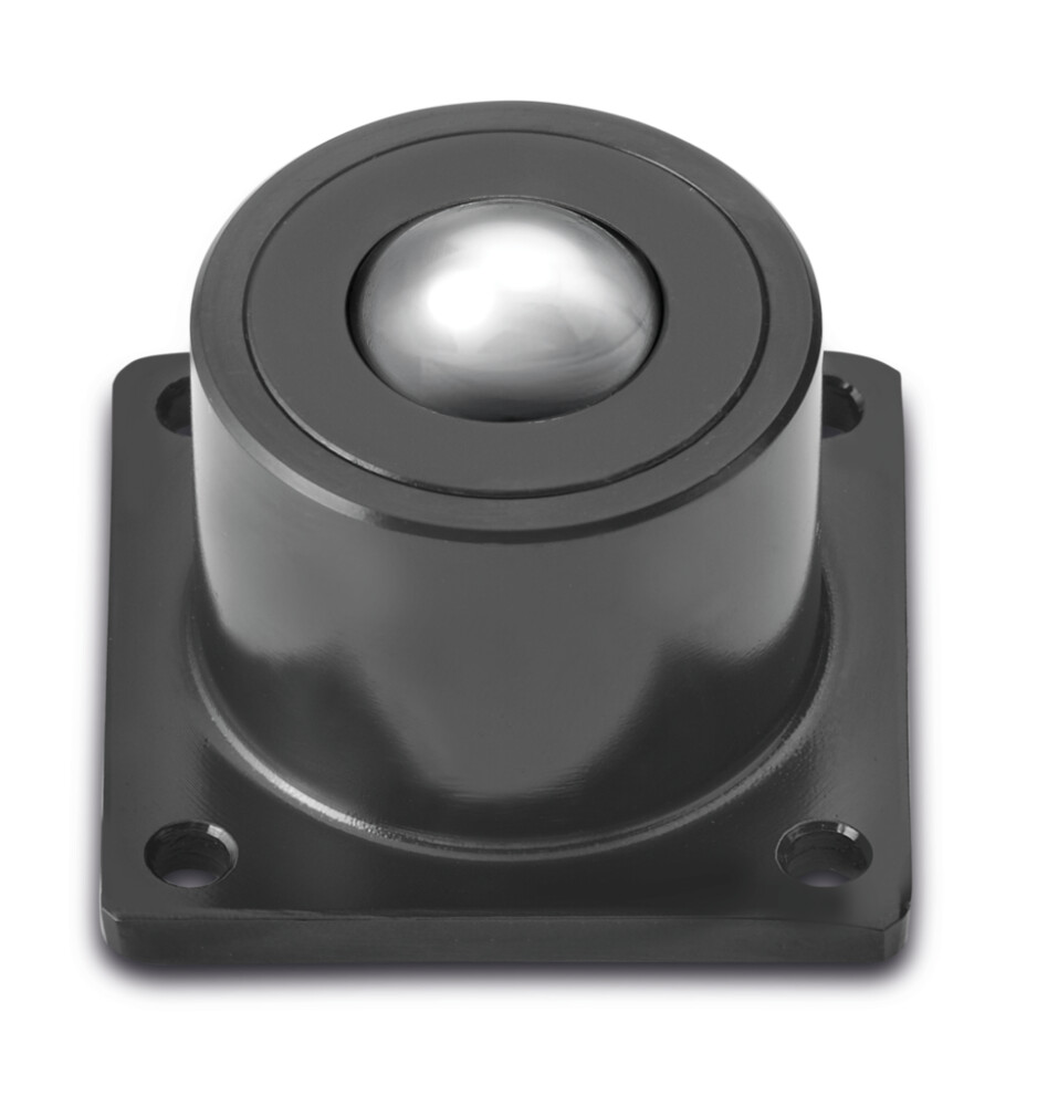 TRANSP.KROGLICA fi 38,1mm
