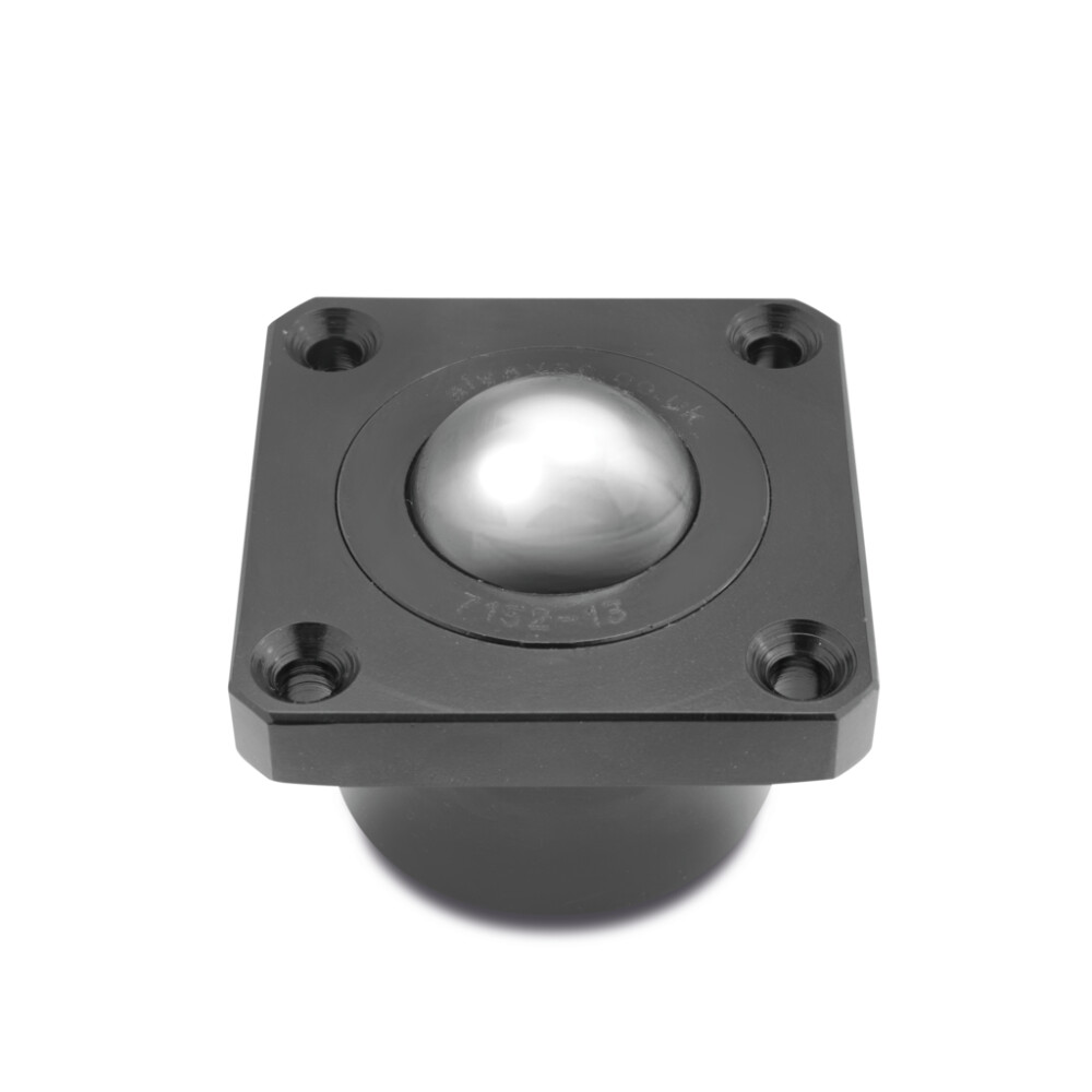TRANSP.KROGLICA fi 38,1mm