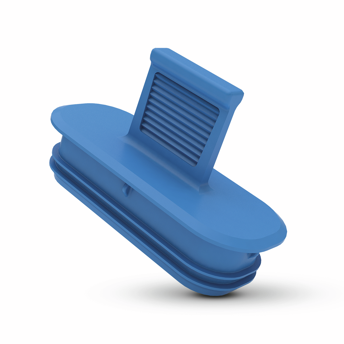 GPN 360 KS 1615 PCR-PE reciklirano modra