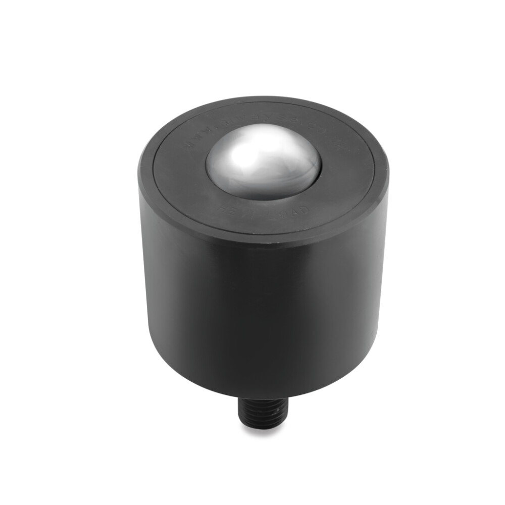 TRANSP.KROGLICA fi 12,7mm