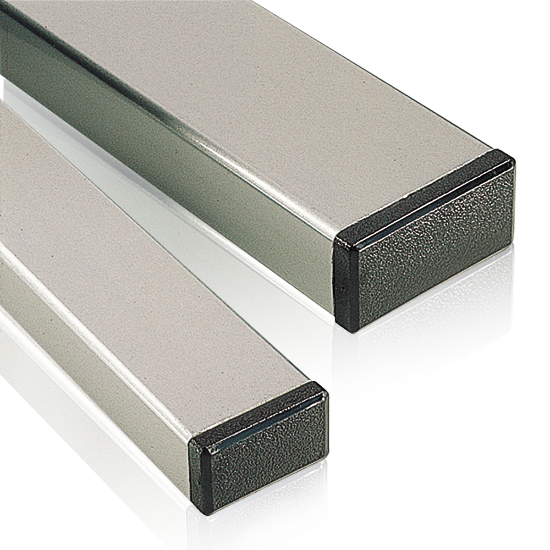 PLASTIČNI ČEP 100x50x5mm