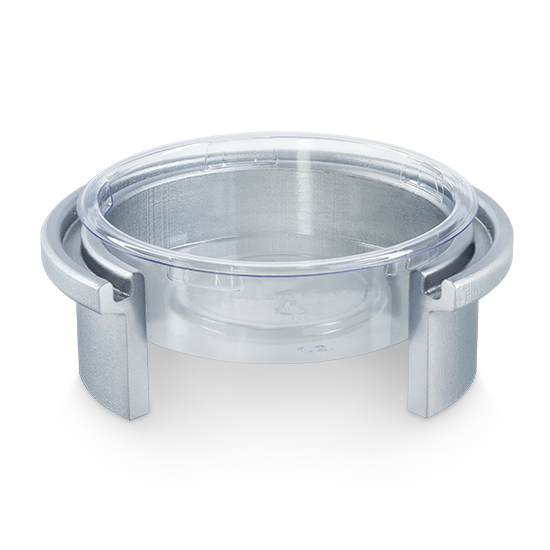 GPN 401 C 1129 PETP narave