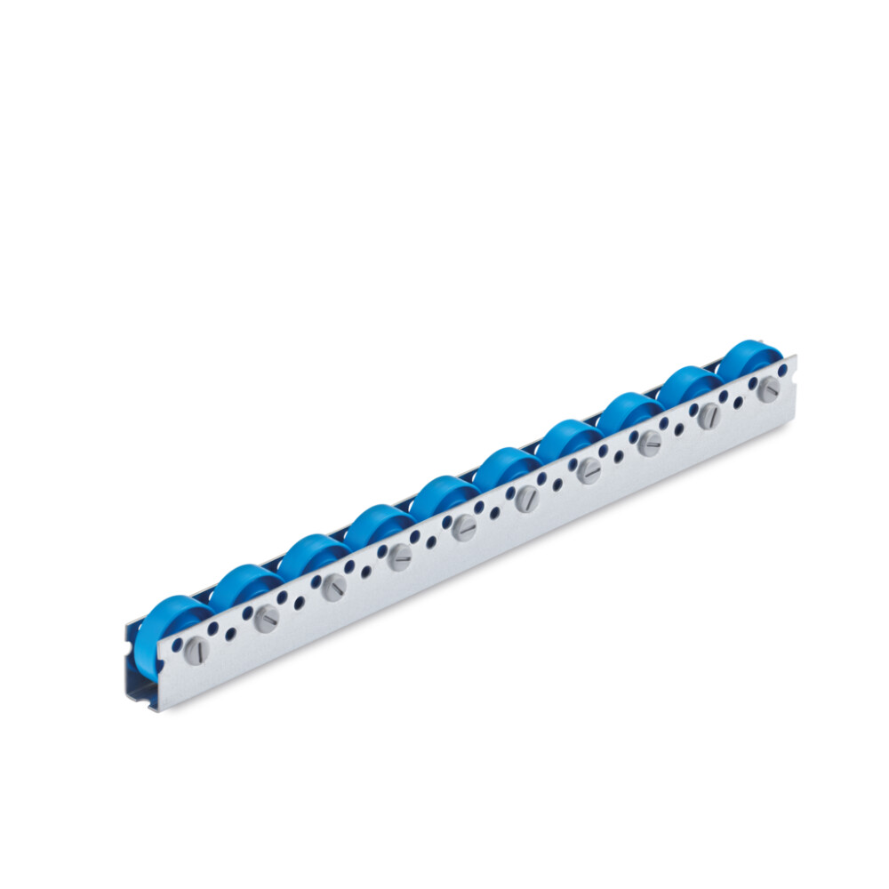 TRANSP. LETEV 61/53x33x1344mm