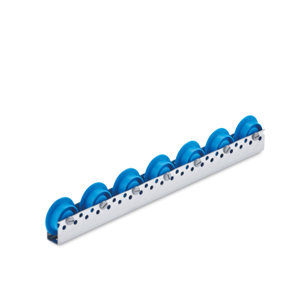 TRANSP. LETEV, US-SR10-100