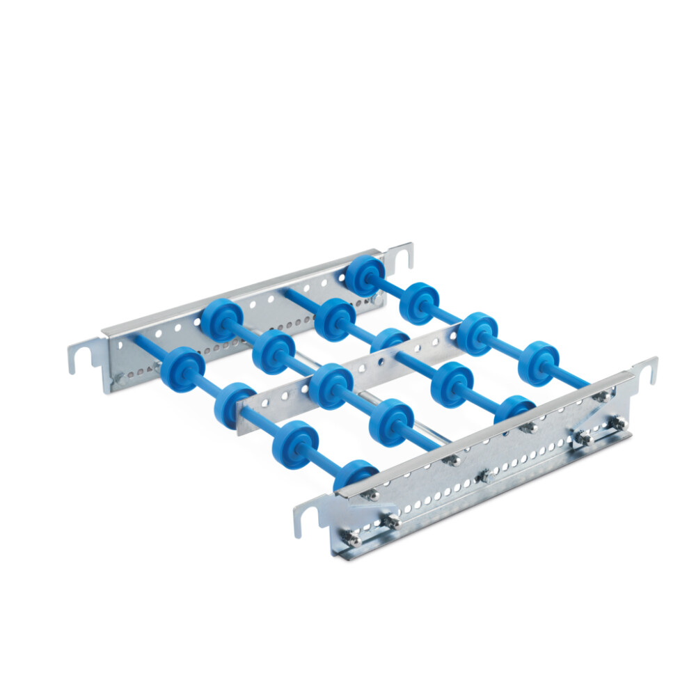 POVEZOVALNI ELEMENT, V-ST80-300-KU