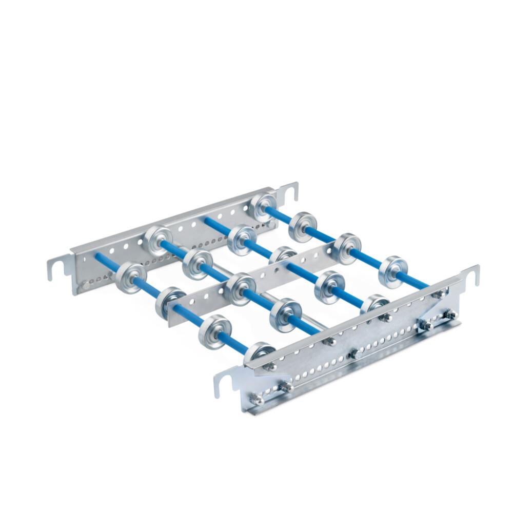 POVEZOVALNI ELEMENT, V-ST80-600-ST