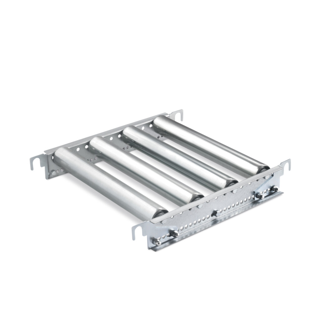 POVEZOVALNI ELEMENT, V-ST90-400-ST