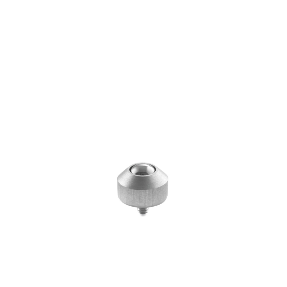 TRANSPORTNA KROGLICA fi 7,9mm