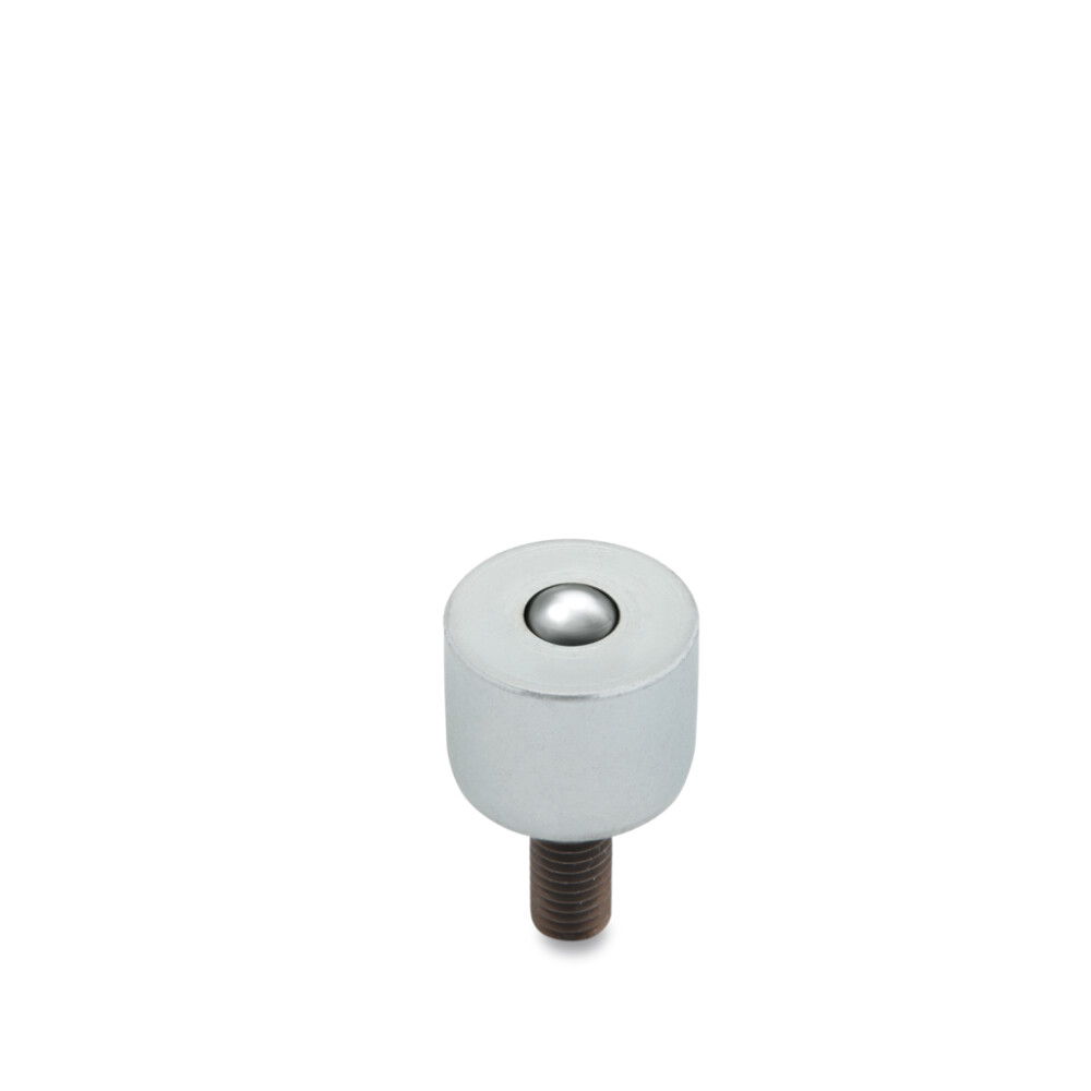TRANSPORTNA KROGLICA fi 9,6mm