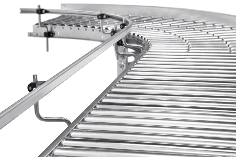 STRANSKO VODILO, SFC100-45