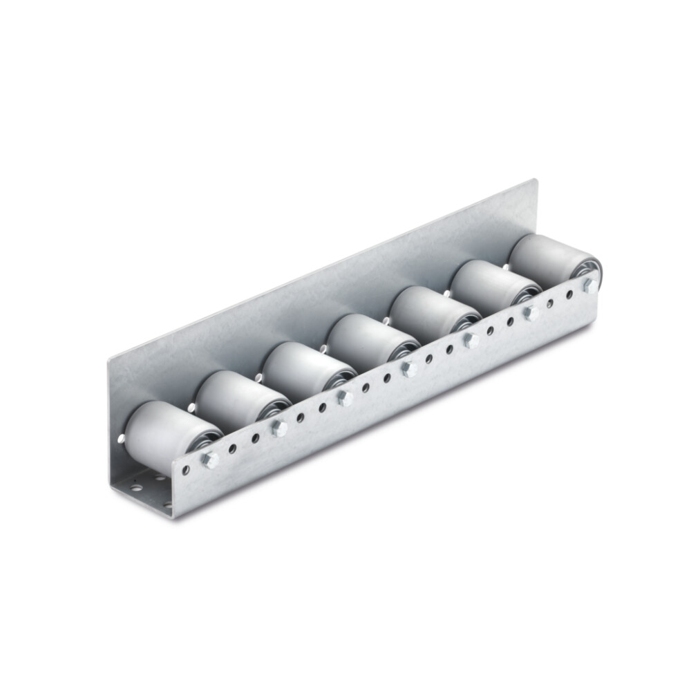 TRANSP.LETEV s kov.kolesci+PVC