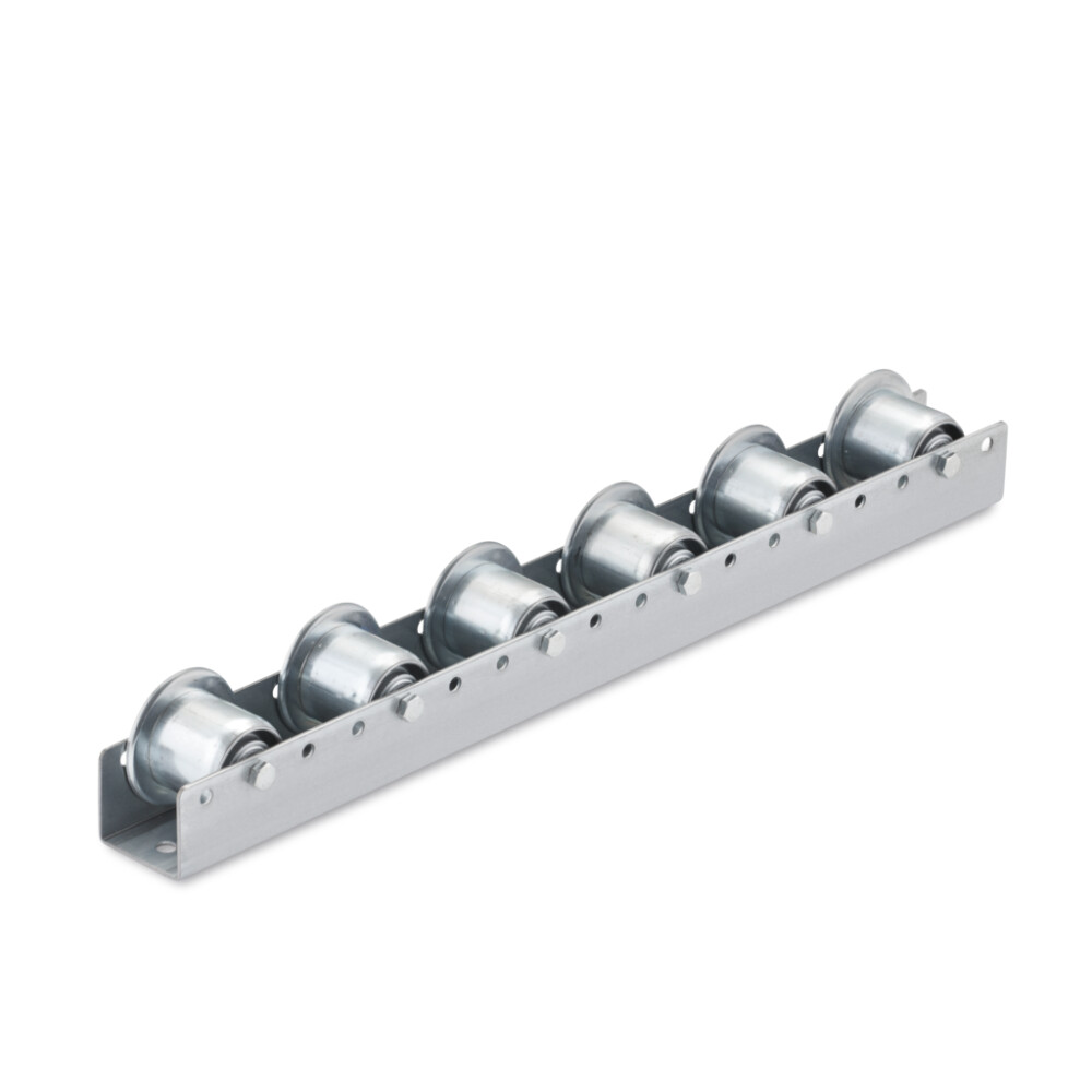 TRANSP. LETEV, US-SR80-100